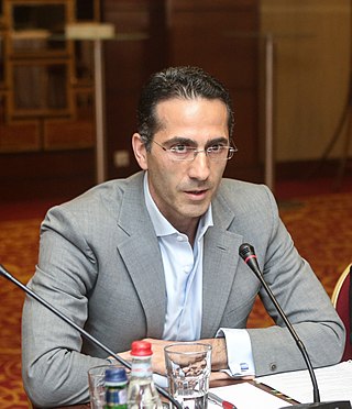 <span class="mw-page-title-main">Armen Orujyan</span>