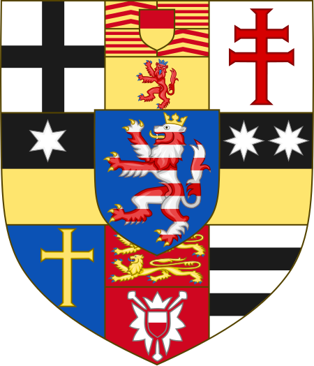 Tập_tin:Arms_of_the_house_of_Hesse-Kassel_(4).svg