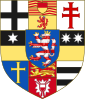 Arms of the house of Hesse-Kassel (1815-1866).svg