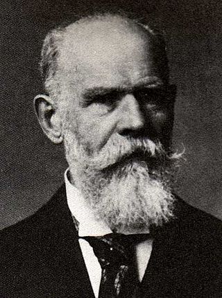 <span class="mw-page-title-main">Arnold von Siemens</span> German telecommunications industrialist