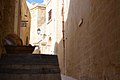 Around the Gozo Citadella 11.jpg