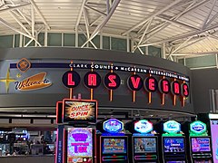 Arriving in Las Vegas.jpg