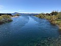 Arroyo_que_desemboca_en_el_horizonte