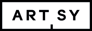 <span class="mw-page-title-main">Artsy (website)</span> Online art brokerage