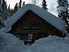 Arthur O Wheeler Hut.jpg 