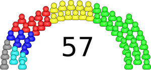 Elecciones generales de Costa Rica de 2010