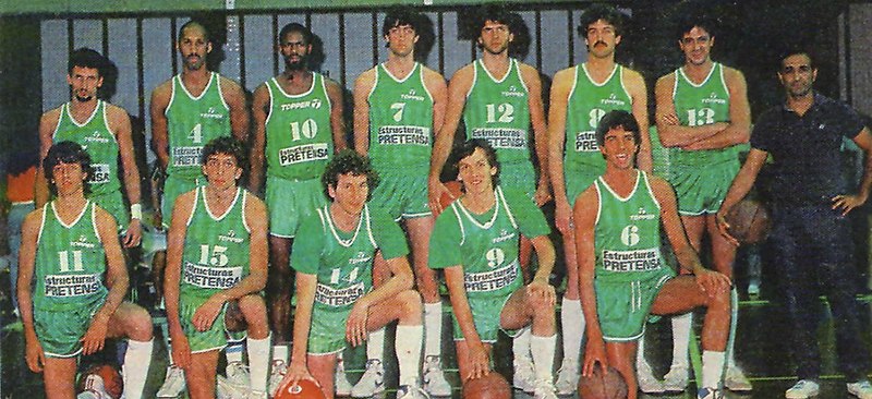 File:Atenas roster 1987.jpg