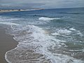 Atlantic shore - panoramio.jpg