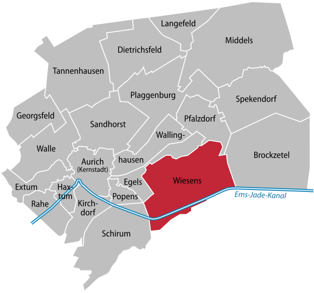 File:Aurich-Wiesens.svg