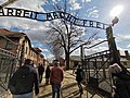 Thumbnail for File:Auschwitz 2.jpg