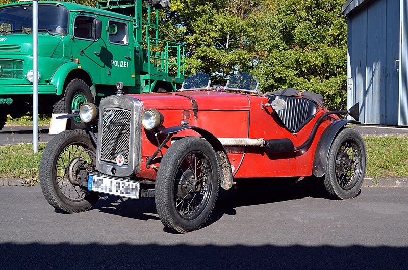 File:Austin 7 rot.jpg