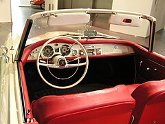 Auto Union 1000 Sp Roadster 55PS3.JPG