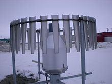 220px-Automatic_precipitation_gauge.jpg