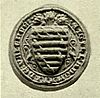 Aymer de Valence, 2º Conde de Pembroke.jpg