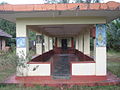 2011-04-04T13:44:06Z : user:Rajeshodayanchal : File:Ayyappa-bhajana-madam.jpg