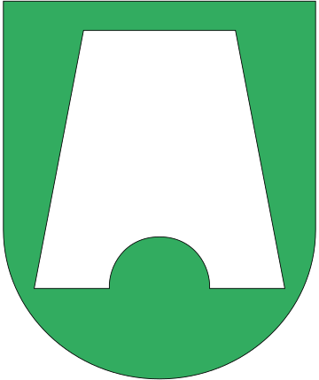 File:Bærum komm.svg