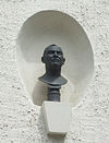 Bust Erlwein.jpg