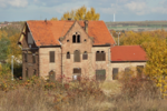 Bahnhof Hettenleidelheim