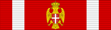 File:BIH Order of the Republic of Srpska ribbon.svg