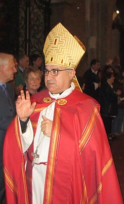 BISHOP warda bechara 2016.jpg