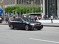 Category:BMW F10 - Wikimedia Commons