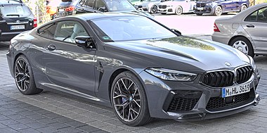 BMW M8 Competition IMG 3364.jpg