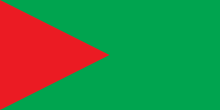 Flag BPLM Flag.svg