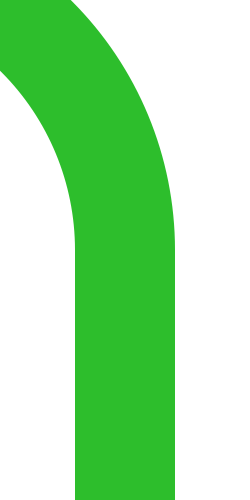 File:BSicon dSTR+4 green.svg