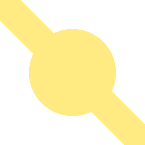 File:BSicon exBHF2+4 yellow.svg