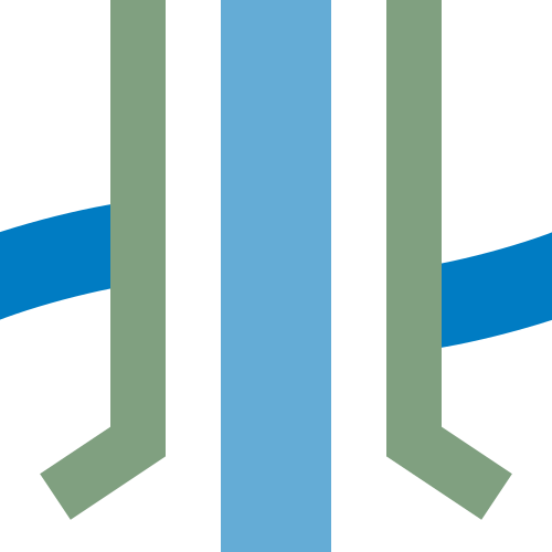 File:BSicon exhKRZWe blue.svg