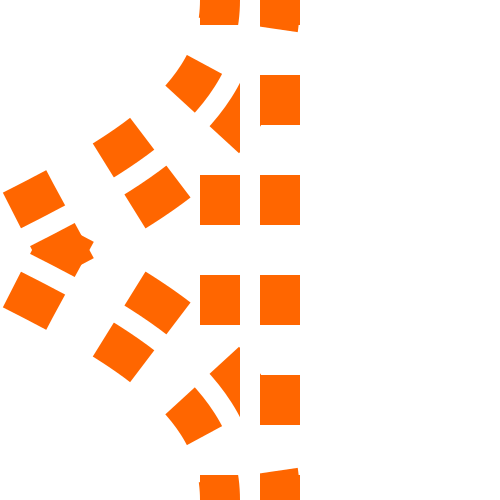 File:BSicon tKRWgr+r orange.svg