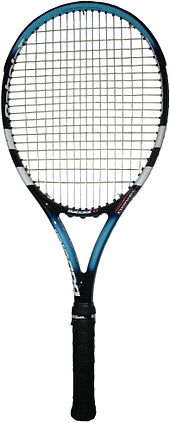 Babolat pure drive plus.jpg