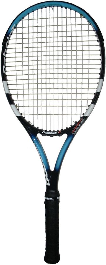 Ракетки для большого тенниса москва. Ракетка Wilson Pro staff 97l. Ракетка Вилсон ультра 100. Ракетка Wilson Clash 100l. Babolat Pure Drive 2018.