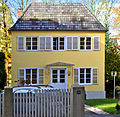 Wohnhaus[1]