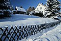 Bad Schlema im Winter, Erzgebirgskreis, Sachsen 2H1A7228ОВ.jpg