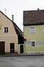 Bad Windsheim, Riemenschneidergasse 1a