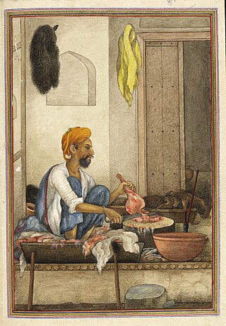 <span class="mw-page-title-main">Badhik</span>