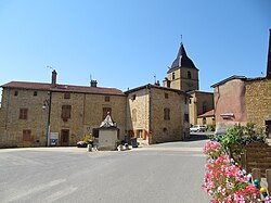 Bagnols (Rhône).jpg