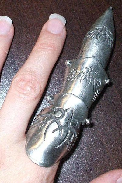 File:Bague d'armes.JPG