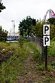 osmwiki:File:Bahnhof Berlin Nonnendammallee, Ausfahrt Richtung Osram 20140831 22.jpg