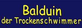 Balduin der trockenschwimmer.svg