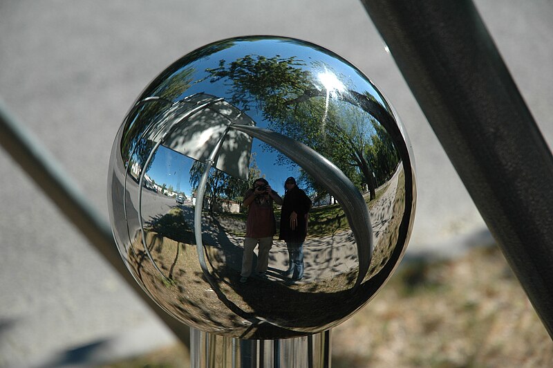 File:BallSelfPortrait.jpg