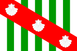 Bandeira Canavieiras - BA.svg