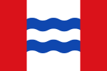Bandera de Corcos.svg
