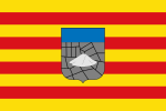 Bandera de Las Salinas (Islas Baleares).svg