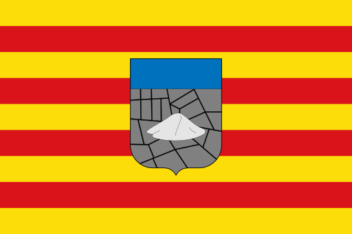 File:Bandera de Las Salinas (Islas Baleares).svg