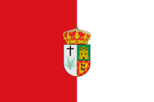 Bandera de Santa Cruz del Retamar.svg