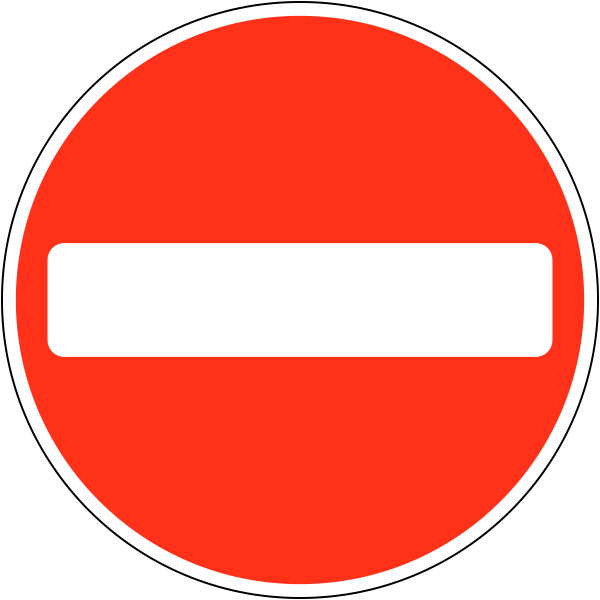 File:Bangladesh road sign A3.svg
