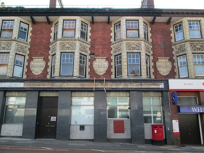 File:Bank Chambers, Tunstall.jpg