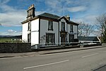 Bank of Scotland Bonar Bridge - geograph.org.uk - 725771.jpg